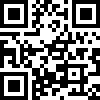 https://khabaronline.ir/x5Tzd