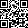 https://khabaronline.ir/x7CRb