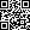 https://khabaronline.ir/xnB28