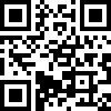 https://khabaronline.ir/x3Dtd