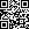 https://khabaronline.ir/x4LBc
