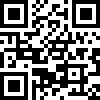 https://khabaronline.ir/xfFVc