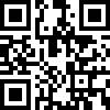 https://khabaronline.ir/xfFsS