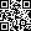 https://khabaronline.ir/x6ZtW