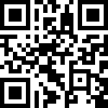 https://khabaronline.ir/xpMZC