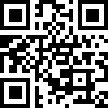 https://khabaronline.ir/xhxC
