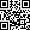 https://khabaronline.ir/xkRDD