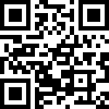 https://khabaronline.ir/x5pMm