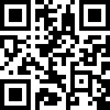 https://khabaronline.ir/x3MnM