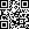 https://khabaronline.ir/x5TSv