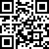 https://khabaronline.ir/x7K4S