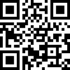 https://khabaronline.ir/xghn8