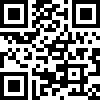 https://khabaronline.ir/x723G