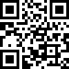 https://khabaronline.ir/x3gfz