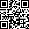 https://khabaronline.ir/x3LYp