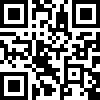 https://khabaronline.ir/xhnjj