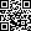https://khabaronline.ir/x9478
