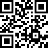 https://khabaronline.ir/xpzKN