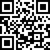 https://khabaronline.ir/xjKDz