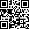 https://khabaronline.ir/xptv