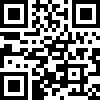 https://khabaronline.ir/x3bxB