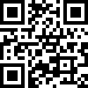https://khabaronline.ir/xhV8W