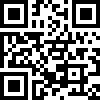 https://khabaronline.ir/xLQY