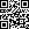 https://khabaronline.ir/x6JFj