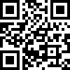 https://khabaronline.ir/x6fcz