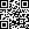 https://khabaronline.ir/x37WH