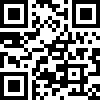 https://khabaronline.ir/x5YCj