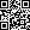 https://khabaronline.ir/x5kzw