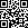 https://khabaronline.ir/x42v