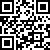 https://khabaronline.ir/xmTj8