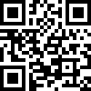 https://khabaronline.ir/xVxY