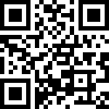 https://khabaronline.ir/xdr8z