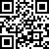 https://khabaronline.ir/xf6Hd