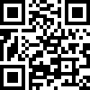 https://khabaronline.ir/x8c2m