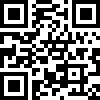 https://khabaronline.ir/xhS35
