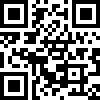 https://khabaronline.ir/xntv5