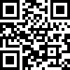 https://khabaronline.ir/xngk9