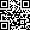 https://khabaronline.ir/xjQBk