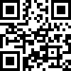 https://khabaronline.ir/x5WQp