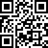 https://khabaronline.ir/x6F8p