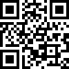 https://khabaronline.ir/xqjHs