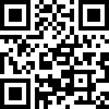 https://khabaronline.ir/x4Xxs