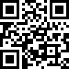 https://khabaronline.ir/x3bsk