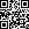 https://khabaronline.ir/xmPYX