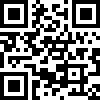 https://khabaronline.ir/xk3tt