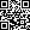 https://khabaronline.ir/xhTcb